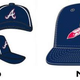 Illustration for article titled MLB Teams Are Getting New Batting Practice Hats. Some Of Them Are Neat. One Of Them Features A Screaming Indian